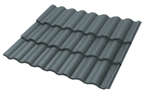 Image Result For Tile Concrete Roofing Concrete Roof Tiles Roofing Restoration Services