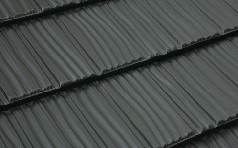 Compatibility Of Metals Nz Metal Roofing Manufacturers